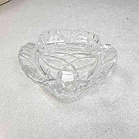 Попільнички