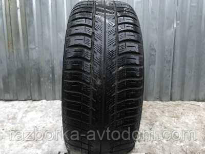 Автошини Goodyear Eagle Vector 195/55 R15  85 5мм  Всесезонна Б/У