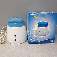 Стерилізатор інструментів Б/У Simei 505B