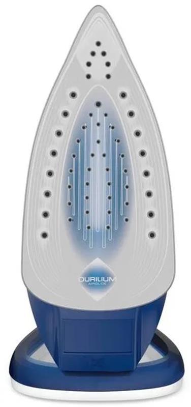 Праска Tefal Easygliss 2 FV5770E0 Синій DS, фото 1