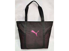 Сумки жіночі