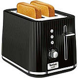 Тостер Tefal TT761838 Пластик DS, фото 3