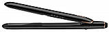 Праска (випрямляч) для волосся Babyliss ST250E ( Чорний ) DS, фото 4