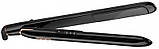 Праска (випрямляч) для волосся Babyliss ST250E ( Чорний ) DS, фото 3