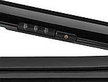 Праска (випрямляч) для волосся Babyliss ST250E ( Чорний ) DS, фото 6