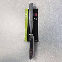 Кухонный нож ножницы точилка Б/У Sola Ibiza 3 штуки (31IBIZ E1133)