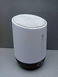 Портативна акустика колонка Б/У Bluetooth Speaker — Hopestar P22 Party, фото 4