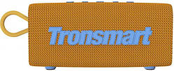 Акустична система Tronsmart Trip Orange (797551) DS