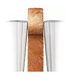 Тостер Philips Viva Collection HD2650/30 Метал DS, фото 6