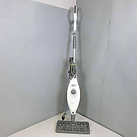 Пароочисник Б/У Shark S3550