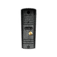 Панель Slinex ML-16HD Silver Сріблястий DS