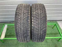 Roadstone Winguard ice plus