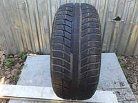 Автошини Michelin Primacy Alpin  PA3 225/55 R16  99H 5мм  Зимова Б/У