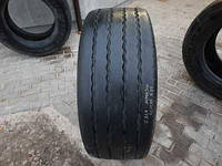 Michelin Xte 2