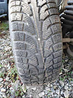 Hankook Pike RW11