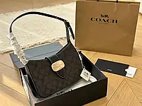 Coach Premium - хорошее качество