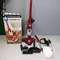 Відпарювач Б/У H2O Mop X5