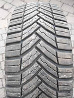 Michelin Agilis CrossClimate