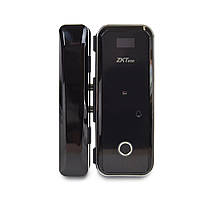 Smart замок ZKTeco GL300W right Wi-Fi замок DS