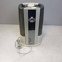 Очисник зволожувач повітря Б/У Valore VNT-UH-370