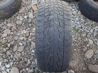 Bridgestone Blizzak LM-22