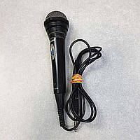 Микрофон Б/У Philips SBC-MD110