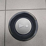 Портативна акустика колонка Б/У JBL Bluetooth Speaker Charge 4, фото 3