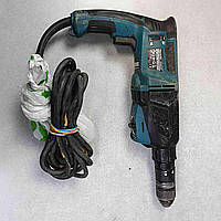 Перфоратор Б/У Makita HR2630T