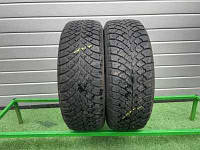 Автошини Lassa Snoways 2 plus 175/65 R13  80T   Зимова Б/У