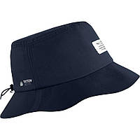 Капелюх Salewa Fanes 2 Brimmed Hat(Розмір: S)(1754715180754)