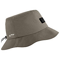 Капелюх Salewa Fanes 2 Brimmed Hat(Розмір: M)(1754749774754)