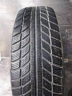 Автошини Белшина Artmotion Snow 185/65 R15  88Т 5мм  Зимова Б/У