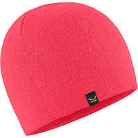 Шапка Salewa Sella Ski Beanie(Размер: Uni)(1652980961754)