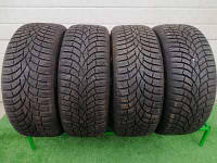 Toyo Tires Observe S944