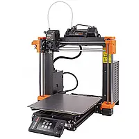 Комплект модернизации MMU3 для 3D-принтера Prusa MK4