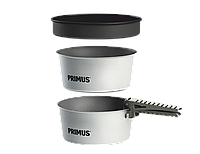 Котел Primus Essential Pot Set 1.3 л (32509)(5284683981756)