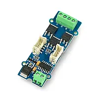 Grove - драйвер светодиодной ленты v2.0 - драйвер светодиодов для Arduino - Seeedstudio 105020002