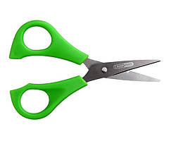 Ножиці монтажні Carp Pro Braid Scissors (CP364241) SC, код: 7713577