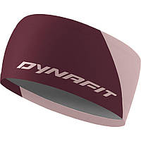 Повязка Dynafit Performance Dry 2.0(Размер: Uni)(1164999856754)