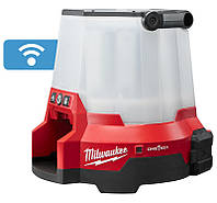 Аккумуляторный фонарь Milwaukee M18 ONESLSP-0 4933459155(5285567161756)