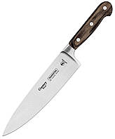 Нож Chef Tramontina Century Wood 203 мм Дерево (6899097) TE, код: 8295534
