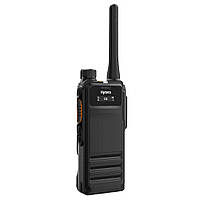 Радіостанція Hytera HP-705 350-470 MHz (UHF)Радіостанція