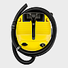 Професійний пилосос Karcher WD 4 V-20/5/22 : 1000 Вт, 20 л, для сухого та вологого прибирання, фото 4