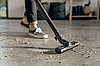 Професійний пилосос Karcher KWD 1 W V-12/2/18 : 1000 Вт, 12л (1.628-401.0), фото 5