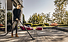 Професійний пилосос Karcher WD 4 V-20/5/22 : 1000 Вт, 20 л, для сухого та вологого прибирання, фото 10