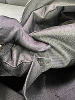 Рюкзак серый louis Vuitton Discovery c589 хорошее качество