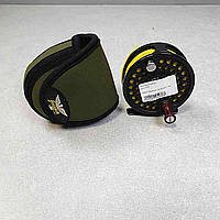 fenwick　FC64 Fenwick | Товари для риболовлі в інтернет-магазині FishingMall