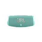 Bluetooth колонка та павербанк JBL Charge 5 (Teal) + Griffin 20000 mAh, фото 3