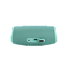 Bluetooth колонка та павербанк JBL Charge 5 (Teal) + Griffin 20000 mAh, фото 5