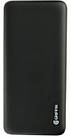 Bluetooth колонка та павербанк JBL Charge 5 (Squad) + Griffin 20000 mAh, фото 7